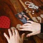 Accurate Psychic Reading by Trusted Psychics