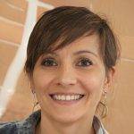 Advisors Application For Trusted Online Readers