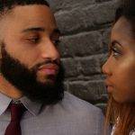 Is My Partner Cheating On Me?