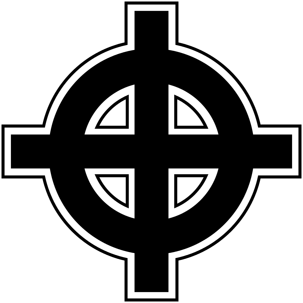 how-to-read-the-celtic-cross-tarot-free-reading-2022