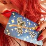 Yes No Tarot Once card Reading Online