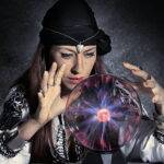 psychic Reading Online