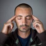 Psychic Online Chat Readin With Trusted Psychic Medium