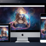 Psychic Reading PayPal