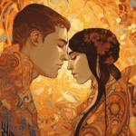 Improve Your Relationship