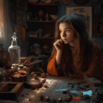 Psychic Readings for Mental Health