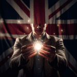 Psychic UK Free Reading