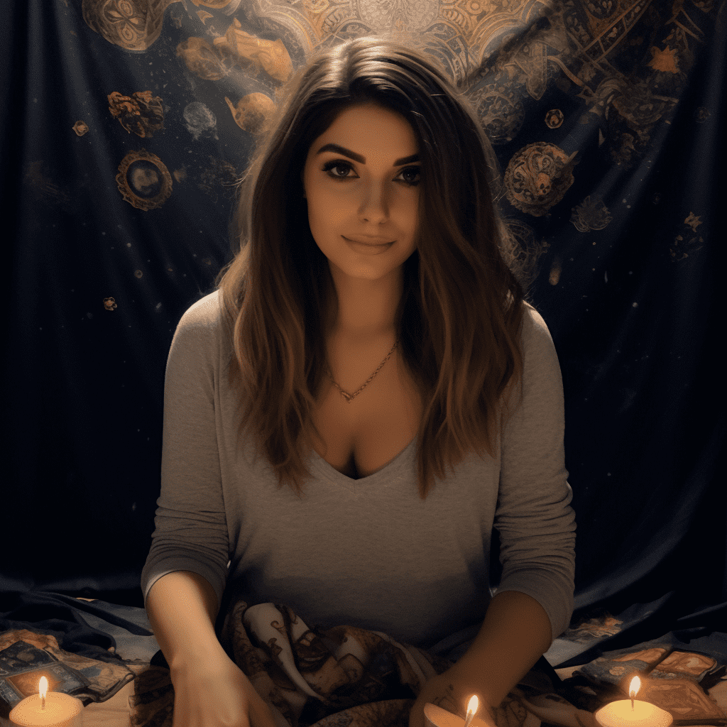 Free Career Tarot Reading Online Work Tarot Reading 24/7