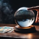 Free Psychic Readings