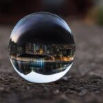 accurate psychic predictions