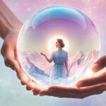 love and relationship psychics