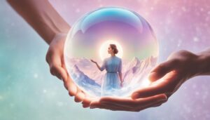 love and relationship psychics