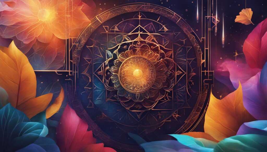 numerology predictions