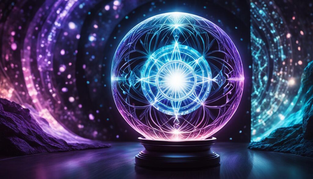 online psychic advisors