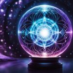 online psychic advisors
