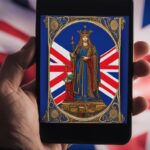 UK Best Psychic Online Free Reading