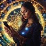 phone tarot readings