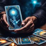 tarot card readings
