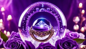 psychic readings online for love