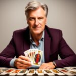 Psychic Reading No Cost