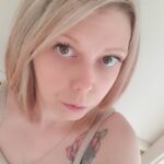 Mystic Tanya Amy Trusted Tarot card Reader.