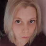 Mystic Daisy For Tarot Readings.