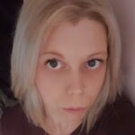 Mystic Tanya Amy fot online psychic readings.