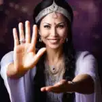 Psychic Offering Free Psychic Reading