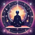 Psychic Medium Chats