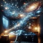 Astral Projection-Dreams