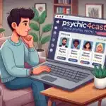 How to Prepare for Your First Psychic Reading